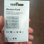 1TB-os Xiaomi SD kártya olvasóval együtt eladó! fotó