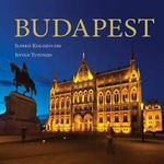 Budapest angol-német fotó