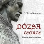 Dózsa György. Kultusz és történelem fotó