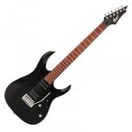 Cort - Co-X100-OPBK elektromos gitár fekete fotó