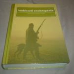 Vadászkönyv - Kőhalmy Tamás ( szerk. ) - Vadászati enciklopédia fotó