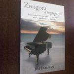 Jim Dornan - Zongora a tengerparton fotó