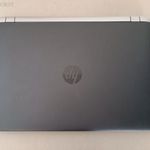 HP ProBook 450 G3, 15.6", i5-6200U FÉLKONFIG 21 fotó