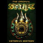 Strife: Veteran Edition (PC - Steam elektronikus játék licensz) fotó