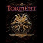 Planescape: Torment: Enhanced Edition (PC - Steam elektronikus játék licensz) fotó