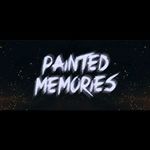 Painted Memories (PC - Steam elektronikus játék licensz) fotó