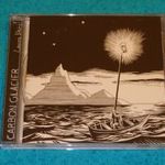 Laura Veirs – Carbon Glacier CD fotó