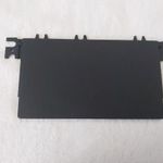 Lenovo Thinkpad x1 Carbon notebook touchpad (239.) fotó