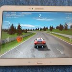 Samsung Tab3 10colos Androidos Tablet fotó