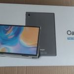Oangcc A6 8/128GB tablet (hibás) fotó