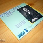 Richard Strauss: Ein Heldenleben, Macbeth fotó