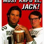 Most kapd el Jack ! - DVD Amerikai vígjáték, Kurt Russell , Robin Williams fotó