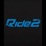 RIDE 2 (PC - Steam elektronikus játék licensz) fotó