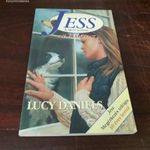 Lucy Daniels - Az áldozat (Jess, a skót juhász 5.) fotó