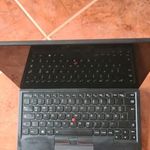 Hibás Lenovo ThinkPad X1 Tablet (Gen 1) fotó