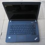 Lenovo E431 i5 hibás laptop fotó