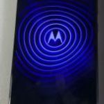 Motorola G72 olcsón 8GB/128GB, 10bit POLED, 1milliárd szín, NFC, Dual Sim, Független, Garancia fotó