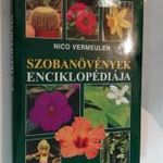 Nico Vermeulen: Szobanövények enciklopédiája (*18) fotó