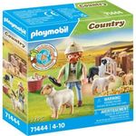 Playmobil Country - Juhpásztor (71444) fotó