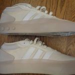 Új, eredeti Adidas Cassina PT 42-es férfi utcai cipő sportcipő edzőcipő fotó