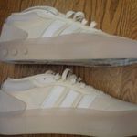 Új, eredeti Adidas Cassina PT 42-es nöi utcai cipő sportcipő edzőcipő fotó