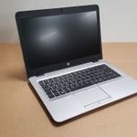 HP EliteBook 745 G4 1 év GARANCIÁVAL! fotó