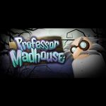 Professor Madhouse (PC - Steam elektronikus játék licensz) fotó