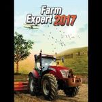 Farm Expert 2017 (PC - Steam elektronikus játék licensz) fotó