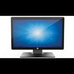 27" Elo Touch 2702L TouchPro PCAP érintőképernyős monitor fekete (E351997) (E351997) fotó