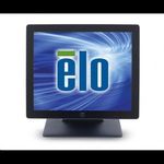 17" Elo Touch 1723L iTouch Pro PCAP érintőképernyős LED monitor fekete (E683457) (E683457) fotó