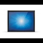 15" Elo Touch 1509L Intelli Touch érintőképernyős LED monitor fekete (E326738) (E326738) fotó