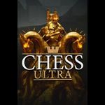 Chess Ultra (PC - Steam elektronikus játék licensz) fotó