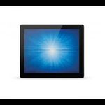 17" Elo Touch 1790L TouchPro PCAP érintőképernyős LED monitor fekete (E330225) (E330225) fotó