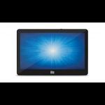 13" Elo Touch 1302L PCAP érintőképernyős LCD monitor (E683595) (E683595) fotó