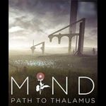 MIND: Path to Thalamus Enhanced Edition (PC - Steam elektronikus játék licensz) fotó