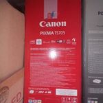 Canon TS705 fotó
