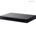 Sony UBP-X800M2 Asztali 4K Blu-ray Lejátszó UBPX800M2B.EC1 fotó