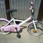Még több Btwin gyerek bicikli vásárlás