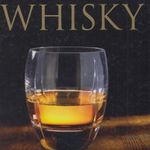 Whisky fotó