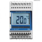 Comfort Heat ETN4-1999 kültéri termosztát 19113682 fotó
