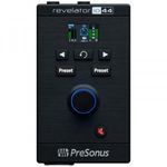 Presonus - Revelator io44 USB C Audio Interfész fotó