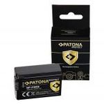 PATONA Protect akkumulátor / akku Sony NP-FW50 NEX-3 NEX.3C NEX-5 NEX.5A NEX-7 - Patona Protect fotó