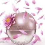 Incandessence Lotus NŐI parfüm, EDP. 50 ml, Avon. Új! fotó