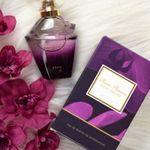 AVON Rare Flowers Night Orchid női parfüm (ÚJ) fotó
