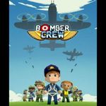 Bomber Crew (PC - Steam elektronikus játék licensz) fotó