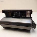 Még több Polaroid analóg fényképezőgép vásárlás