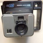 Még több Kodak analóg fényképezőgép vásárlás
