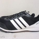 Adidas Distancestar szöges futócipő 40 2/3-os fotó