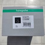 Hansgrohe ShowerSelect termosztátos csaptelep fotó