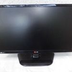 [ABC] LG 22MT45DP LED monitor, hibás fotó